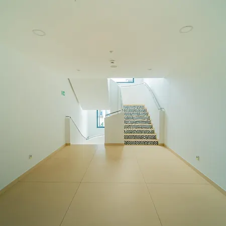 Black Magic Z Klimatyzacja - Solny A002 *