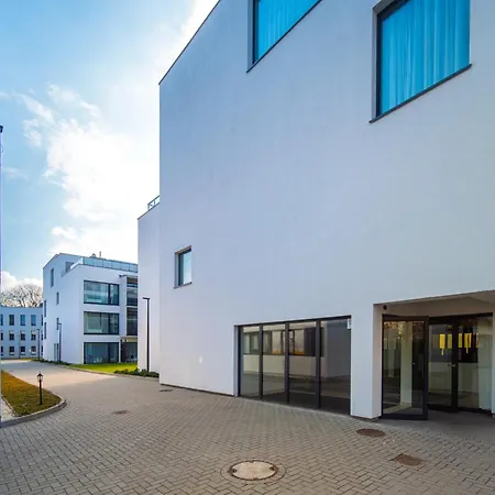 Black Magic Z Klimatyzacja - Solny A002 Kolberg