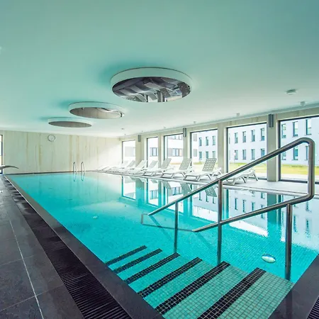 Black Magic Z Klimatyzacja - Solny A002 *