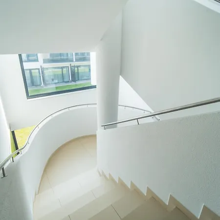 Black Magic Z Klimatyzacja - Solny A002 * Kolberg