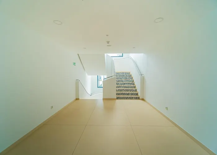 Black Magic Z Klimatyzacja - Solny A002 *