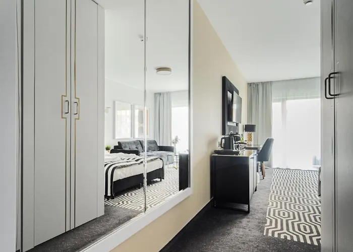 Black Magic Z Klimatyzacja - Solny A002 * コウォブジェク