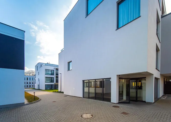 Black Magic Z Klimatyzacja - Solny A002 コウォブジェク