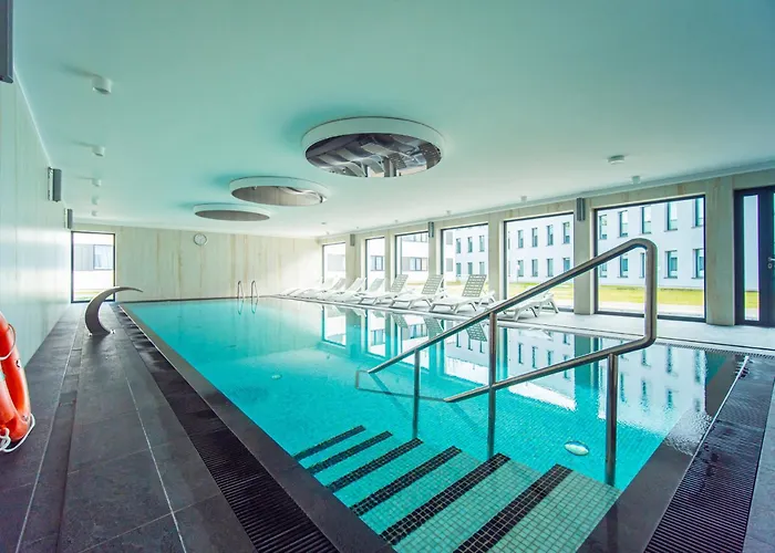 Black Magic Z Klimatyzacja - Solny A002 *