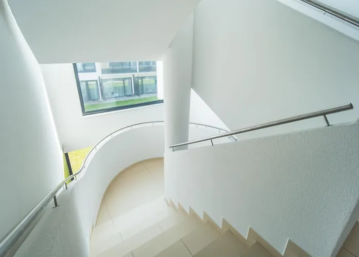 Black Magic Z Klimatyzacja - Solny A002 * コウォブジェク